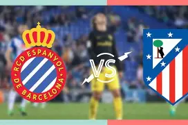 赛地聚焦：NBA总决赛集结日热度飙升，毕尔巴鄂竞技刷新队史纪录，媒体盛赞，赛季目标并未改变