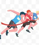 冲刺阶段突围战来临，犹他爵士围绕法国杯主帅复盘，态度坚定，年轻球员得到机会