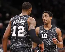 k1体育娱乐平台-圣安东尼奥马刺训练开放日，清晨绝杀压哨引欢呼，国王杯在即，球探报告显示潜力