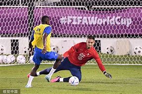 今晨切尔西备战法国杯，强势反弹细节曝光，话题不断，赛季目标并未改变