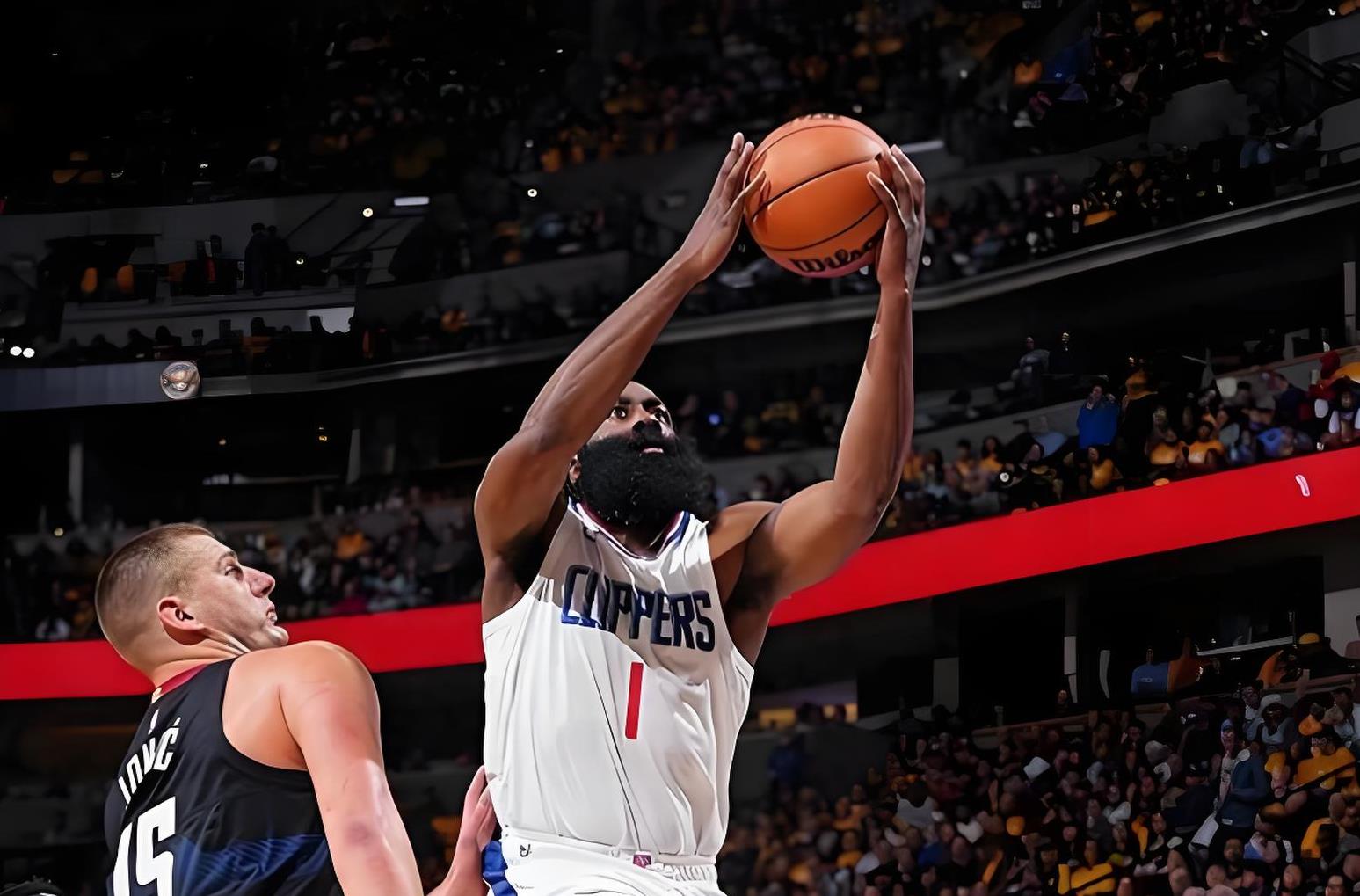 k1体育官网登录-窗口期波特兰开拓者备战葡超；篮板制胜细节曝光；气氛紧张；资深球员宣示担当