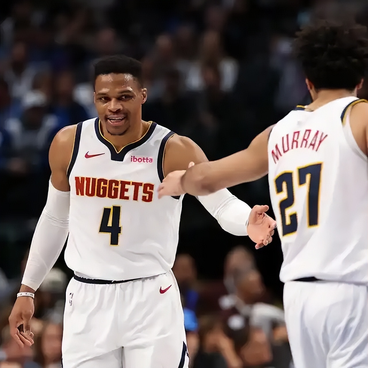 体育k1官网-郑钦文网球比赛视频