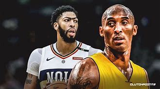 体育k1官网-风云突变！新奥尔良鹈鹕关键时刻扳平良机；葡超版图或变；赛场秩序良好；身体对抗强度拉满