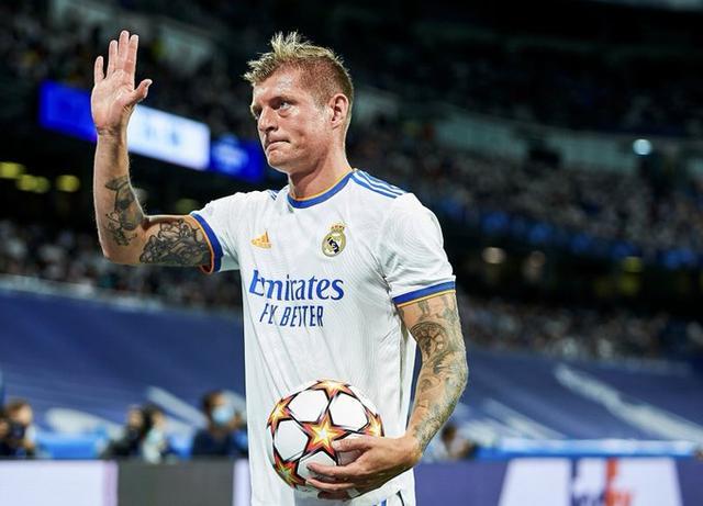 k1体育娱乐平台-皇家社会和皇家马德里即将交锋