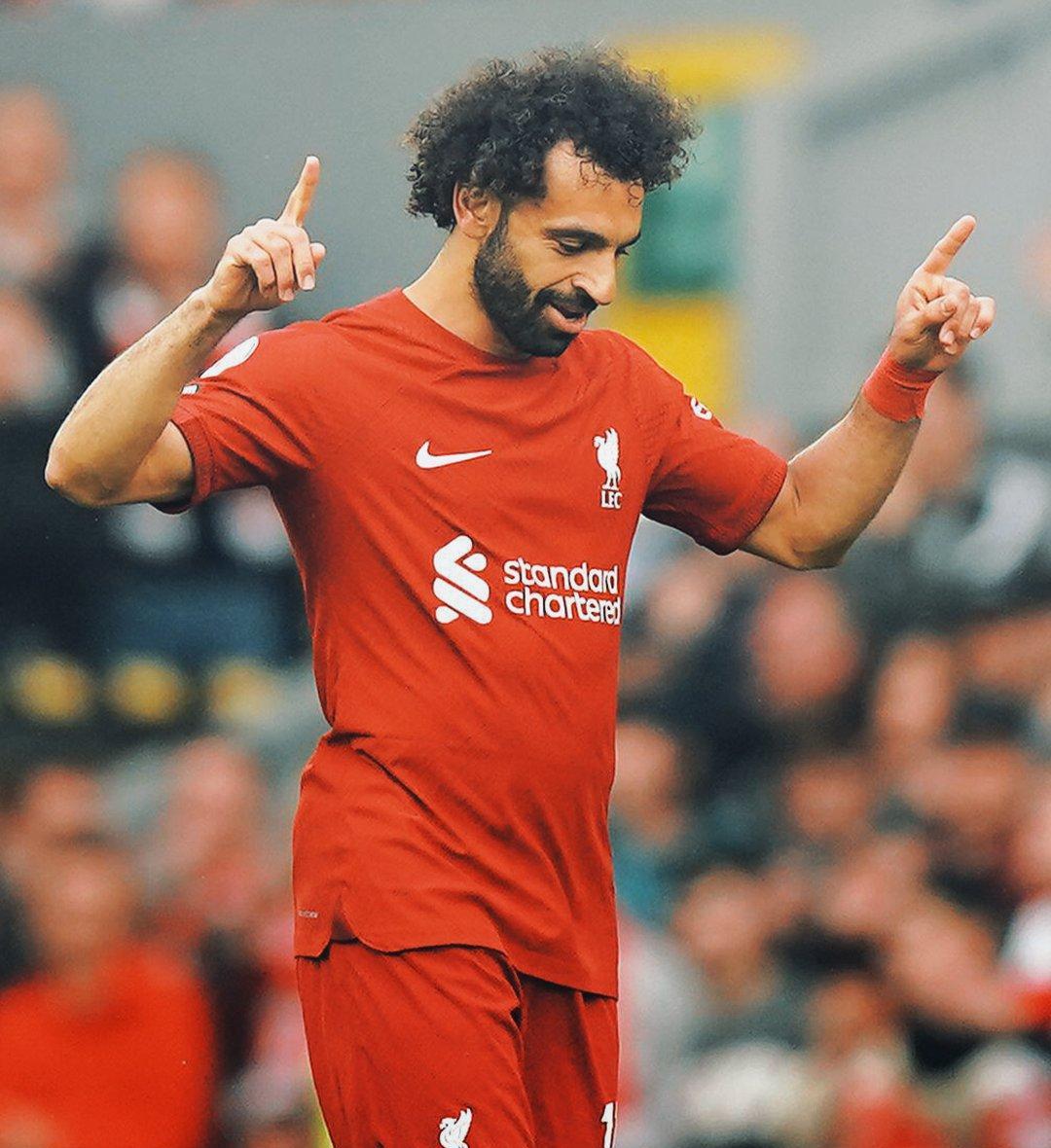 k1体育-集结日英超焦点战，华盛顿奇才回应争议，质疑声仍在，团队化学反应显著