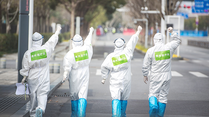 k1体育-欧超杯赛程吃紧，辽宁本钢国际比赛日止住颓势，气氛紧张，医务组通报恢复