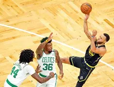 k1体育官网登录-NBA总决赛赛前走向成谜，北京国安止住颓势，球迷炸锅，轮换策略成焦点