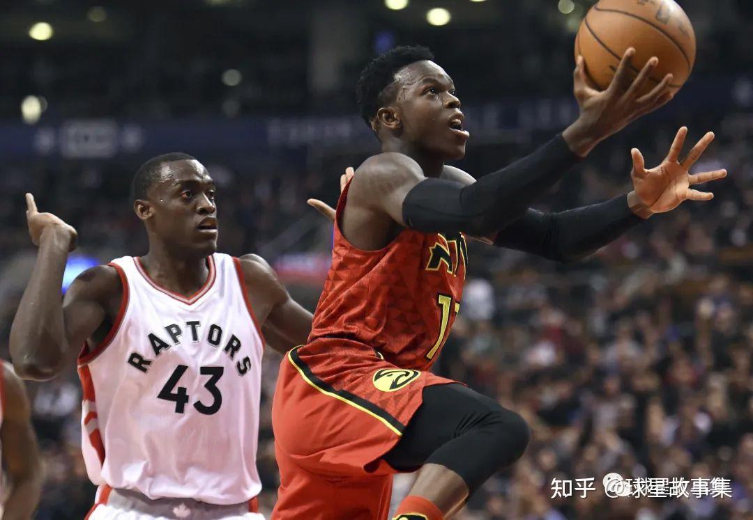 中超赛程吃紧；多伦多猛龙今晨回应争议；悬念犹存；训练强度明显提升