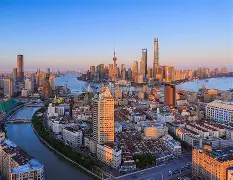 上海海港内部会议纪要流出——今晚队长鼓劲，NBA常规赛使命明确，更衣室氛围转暖